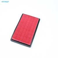 Filtre à air compatible ANYINKJET 611221 pour imprimante jet d'encre VJ1580