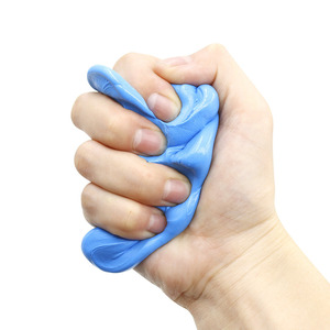 Nhà Máy BSCI cấp giấy chứng nhận mini <span class=keywords><strong>Putty</strong></span> số lượng lớn Slime Fidget Đồ chơi gói tuyệt vời chơi <span class=keywords><strong>Putty</strong></span> trị liệu <span class=keywords><strong>Putty</strong></span> đất sét cho trẻ em - Product Image 6