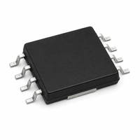 TPA321DGNR IC AMP CLASS AB MONO 700MW 8MSOP Chip 8 TSSOP, 8 MSOP (0.118", 3.00mm Width) Exposed Pad 1 Channel (Mono) Amplifiers