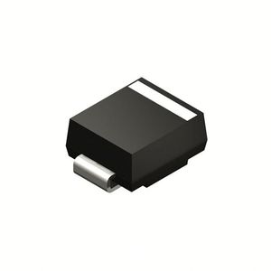 New and Original Supply PU4DCH SMC Semiconductor Integrated Circuit CZSKU:QN41WA22 - Product Image 1