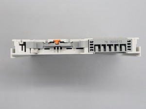 Plc 750-469 Ingresso Analogico a 2 <strong>Canali</strong>; Termocoppia K; Diagnostica for Warranty Product - Product Image 2