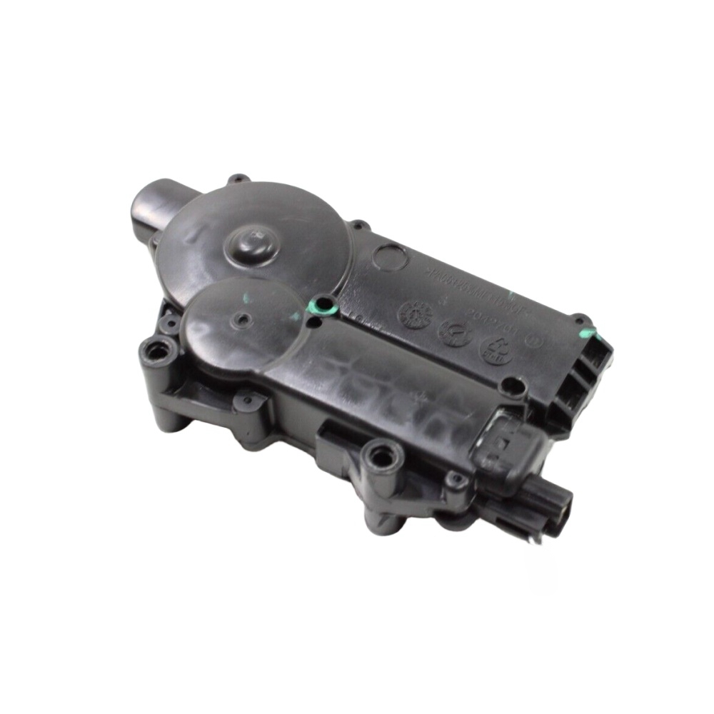 1493880-00-C