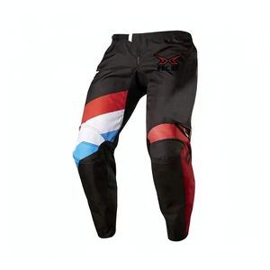 เสื้อแจ็คเก็ตมอเตอร์ไซค์ HIKE IMPEX รุ่นพรีเมียม ผลิตจากผ้าคอร์ดูร่า |   เสื้อแจ็คเก็ตขี่ม้าแบบระบายอากาศได้ กันน้ำ และป้องกันได้ดี |   อุปกรณ์จักรยานแบบกำหนดเอง OEM ODM - Product Image 1