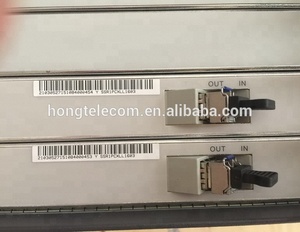 03026750 SDH <span class=keywords><strong>hw</strong></span> OSN1500 SSR1PIUA H'W PIUA - Product Image 3