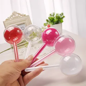 CSMD Chinese manufacturers wholesale cheap price transparent food grade material plastic lollipop candy box for children