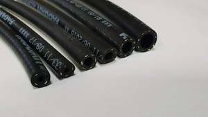 소형 엔진용 NBR 고무 연료 공급 호스 라인 - Product Image 6