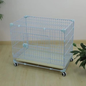 Thịnh hành Sản phẩm vật nuôi chọn playtop chim Nhà Lồng - Product Image 5