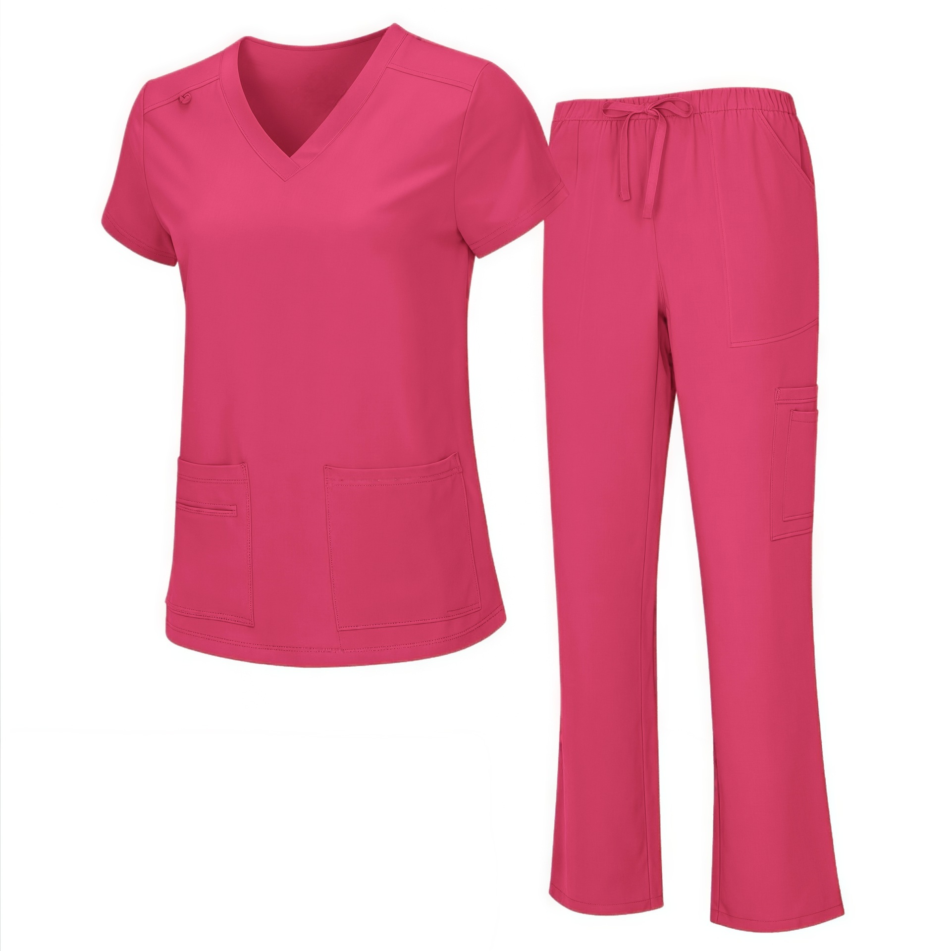 82012 Rose Red
