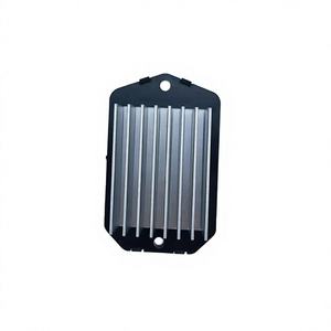Regulador de Ventilador 7L0 907 521B para Touareg, Repuesto de Piezas Automotrices - Product Image 2