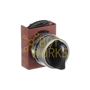 ABB 1SFA184350R9006 - Nuovo - Product Image 1