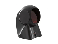 Véritable Honeywell Orbit 7120 MS7120 MK7120 Lecteur de codes-barres laser USB omnidirectionnel MK7120-31A38