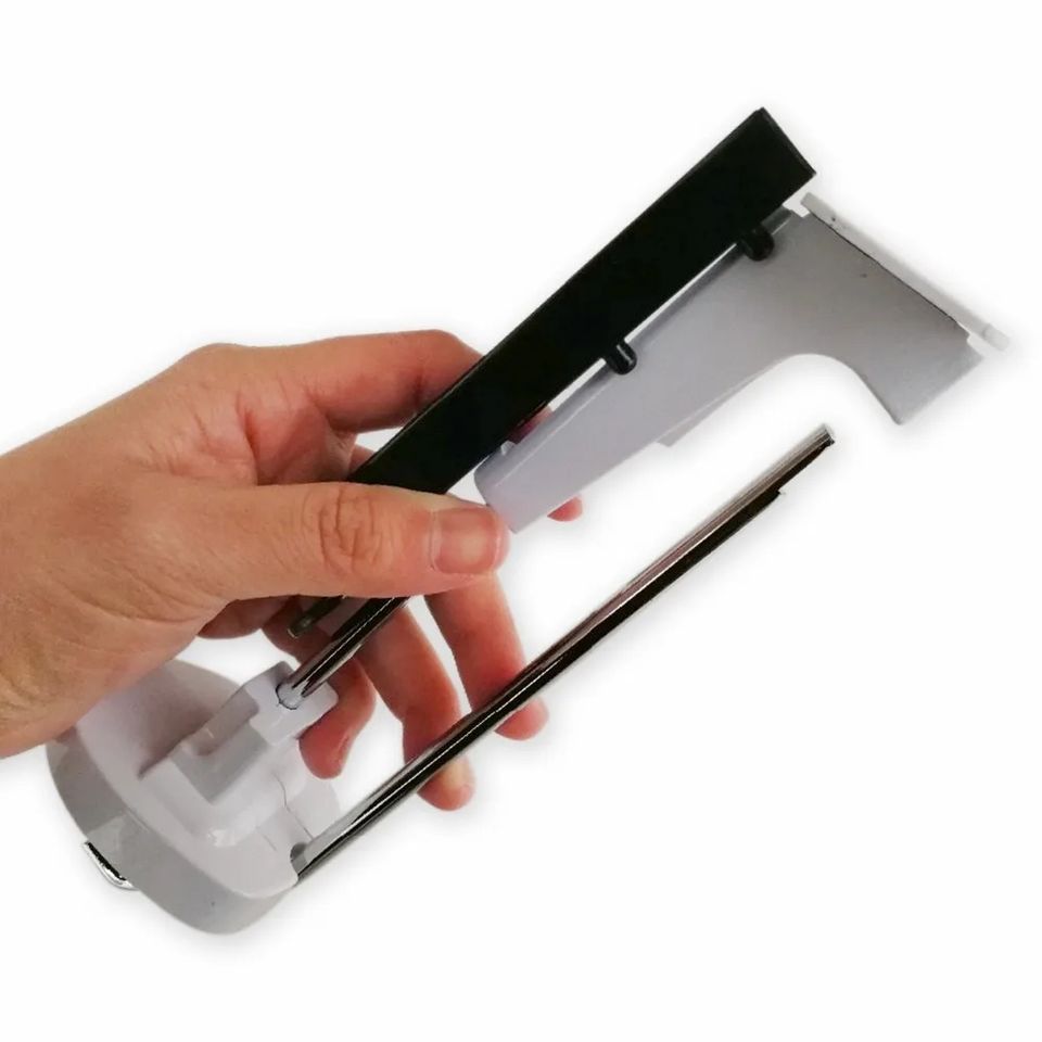 S3 Handkey EAS Detacher - Secure and Efficient Solutions