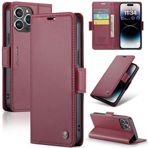 Funda para <span class=keywords><strong>iPhone</strong></span> 16 Pro Max con Diseño Animal, Soporte Magnético, Protección Antirrobo, Hecha a Mano - Product Image 1