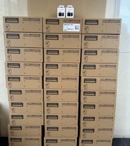 Original Factory 25W PD <strong>Type</strong> <strong>C</strong> Charger TA800 UK <strong>Plug</strong> 3pin Adaptor USB-<strong>C</strong> Power <strong>Adapter</strong> Super Fast Charger for Samsung S25 S26+ - Product Image 6