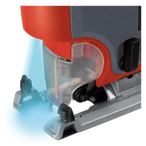 8891113 EXTOL Premium <span class=keywords><strong>Sega</strong></span> Alternativa Portatile <span class=keywords><strong>Professionale</strong></span> <span class=keywords><strong>a</strong></span> <span class=keywords><strong>Batteria</strong></span> 18V Li-ion 1500mAh Multifunzione Senza Fili - Product Image 3