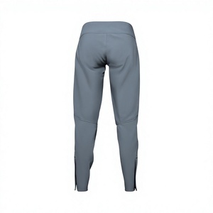 Protective <b>Motorbike</b> Riding Pants for Men and Women <b>Waterproof</b> Windproof Quick Dry Racing <b>Trousers</b> Breathable - Product Image 2