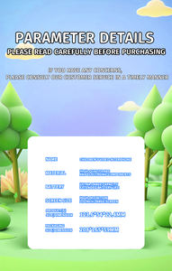 วอล์คกี้ทอล์คกี้ จอแสดงผลความละเอียดสูงขนาด 2.0 นิ้ว หน้าจอใหญ่ ของเล่นกลางแจ้ง รองรับการโทรวิดีโอและโทร<span class=keywords><strong>ศัพท์</strong></span> ระยะการโทร 1,000 เมตร - Product Image 6