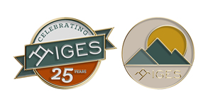 Moneta Commemorativa Personalizzata in Argento da 2 Once con Vittoria Alata <span class=keywords><strong>della</strong></span> <span class=keywords><strong>Mitologia</strong></span> <span class=keywords><strong>Greca</strong></span>, Souvenir Moderno a Doppia Faccia in Metallo Fuso - Product Image 6