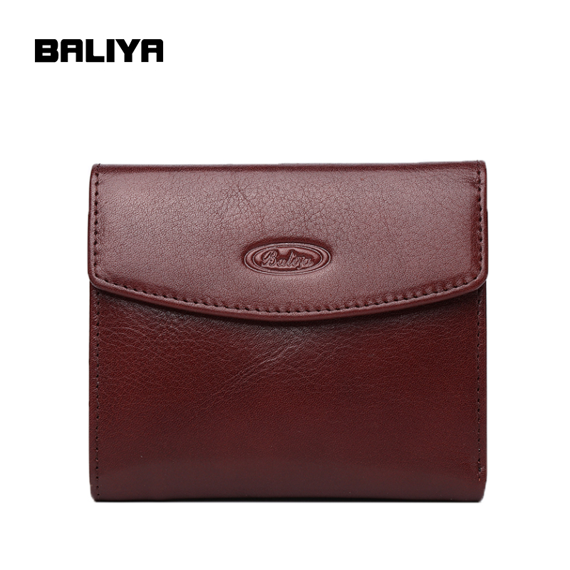 Carteras De Cuero Usadas | MercadoLibre 📦
