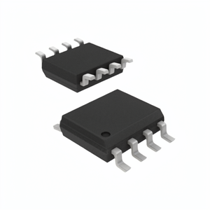MB3793-45PNF-G-JN-ER-6E1 Original Buy Electronics Components Online 8 SOlC Power Management (PMIC) - Product Image 1