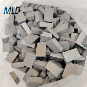 20x12x3,5mm <span class=keywords><strong>Widia</strong></span> de Metal duro placas SS10 puntas de corte de piedra - Product Image 6