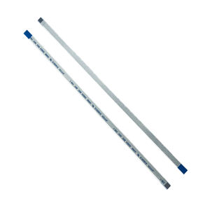 ماركة JHYCN ، بالملعب 4pin ، الطول AWM 80c 60v ، مسطح مرن للاستخدام - Product Image 5