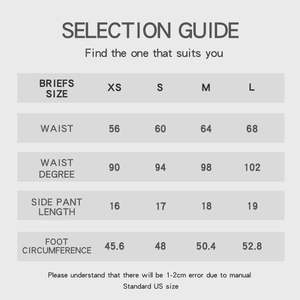 थोक फिटनेस पैंटी महिलाओं के लिए नरम बट, अंडरवियर स्पोर्ट्स बॉक्सर महिलाओं के लिए क्लासिक रोजमर्रा के लड़के - Product Image 6