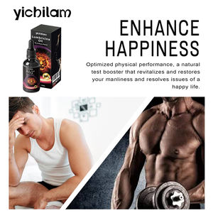 30ML Private Herren <span class=keywords><strong>Massage</strong></span> öl Stark anhaltende romantische Creme Liquid Amplifying <span class=keywords><strong>Sex</strong></span> Produkte für Paare Männer und Frauen - Product Image 2