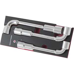 3-p kraftwerk. EVA3เอลบีมิล. เปิด WR. ตั้งค่า27-32มม - Product Image 1