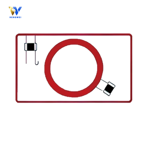<span class=keywords><strong>Carte</strong></span> de contrôle d'accès à double puce NFC RFID 13,56 MHz UID CUID et TK4100 T5577 125 kHz, vierge, lisible et inscriptible - Product Image 2