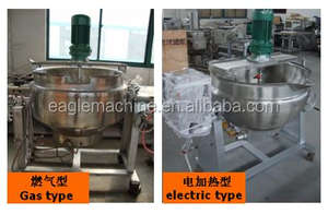 <span class=keywords><strong>งา</strong></span>ถั่วลิสงลูกอมบาร์ขึ้นรูปและเครื่องตัดธัญพืชพลังงานตังเม Muesli โปรตีนบาร์สายการผลิต - Product Image 3