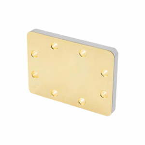 PEW137SP7 บริการครบวงจรสำหรับอุปกรณ์เสริม RF ของแท้ - Product Image 1