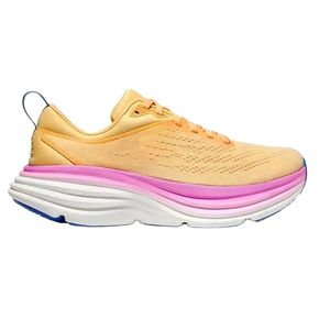 Clifton 9 Kawana Bondi 8 Hokas Carbon, baskets légères et amorties pour la course à pied longue distance, pour hommes et femmes, décontractées, pour l'extérieur - Product Image 3