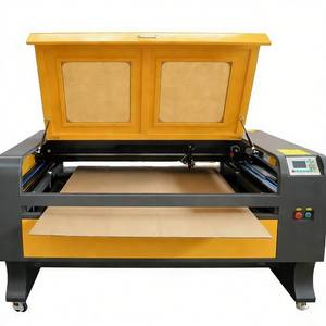 Máquinas y Grabadores Láser de Tamaños Personalizables con Años de <span class=keywords><strong>Experiencia</strong></span> - Product Image 6