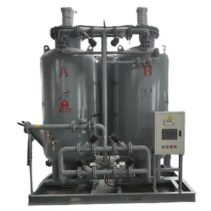 psa oxygene generator for aquaculture oxygen plant trade manufacture