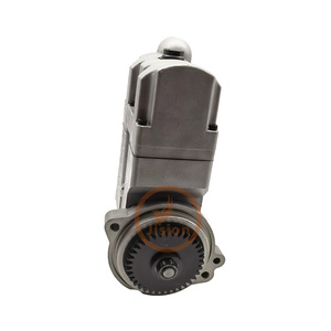 Bomba de Inyección de Combustible Diésel C7 295-4777 312-0678 189-5184 384-0607 254-4357 319-0675 319-0677 para Motor E330BL E330C E330D - Product Image 2