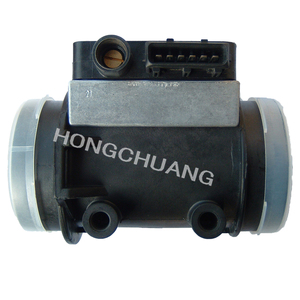 0986280108 <span class=keywords><strong>0280212014</strong></span> 0280212022 7591183 8823239 OEM dây nóng <span class=keywords><strong>maf</strong></span> khối lượng cảm biến lưu lượng không khí cho <span class=keywords><strong>Saab</strong></span> 9-3 9-3x9-5 2003-2012 - Product Image 3