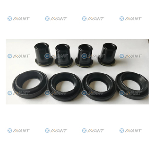 ชุดซ่อมซีลน้ำมัน11213-0L010ซีลเดิมผลิตในประเทศจีน - Product Image 1