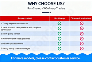 Mới ban đầu AFM60A-S4IB018X12 mã hóa tuyệt đối <span class=keywords><strong>multiturn</strong></span> 18mm trục rỗng PROFIBUS-DP afm60as4ib018x12 phần không 1055334 - Product Image 6