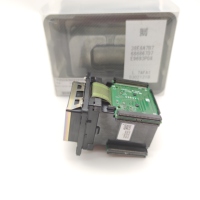 Cabezal de impresión Roland DX7 para impresora Roland Mimaki Mutoh Epson DX7