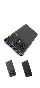 เคสกันกระแทกซิลิโคน TPU นิ่ม,เคสโทรศัพท์สำหรับ OnePlus 11 5G ACE2 5G <span class=keywords><strong>10T</strong></span> 10Pro - Product Image 4