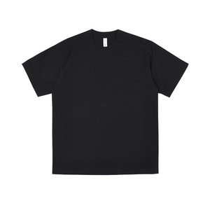 Camisetas de Manga Corta con Cuello en <span class=keywords><strong>V</strong></span>, Elegantes y Casuales, al por Mayor para Mujer - Product Image 4