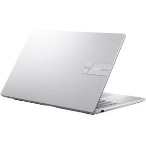 Venta al por Mayor de Portátiles Vivobook 15, Pantalla Completa HD de 15.6 Pulgadas, Doble Núcleo Intel I5, 16 GB de RAM, 512 GB SSD, Wi-Fi 6 Inalámbrico, Windows 11 - Product Image 4