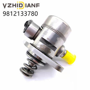 Valvola di controllo regolatore pressione iniezione pompa carburante 9812133780 28446039 per Citroen Peugeot 308 <span class=keywords><strong>Opel</strong></span> <span class=keywords><strong>Grandland</strong></span> - Product Image 4