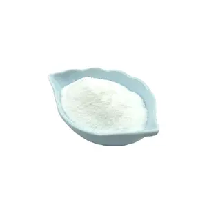 Sio2 नैनो सिलिका पाउडर सिलिकॉन डाइऑक्साइड सफेद पाउडर Fumed सिलिका 380 215-683-2 7631-86-9 10kg/बैग 3.7-4.5 7-40nm