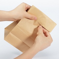 Autocollant rond transparent brillant en vinyle PP vierge pour enveloppes, boîtes en papier, sacs et emballages cadeaux