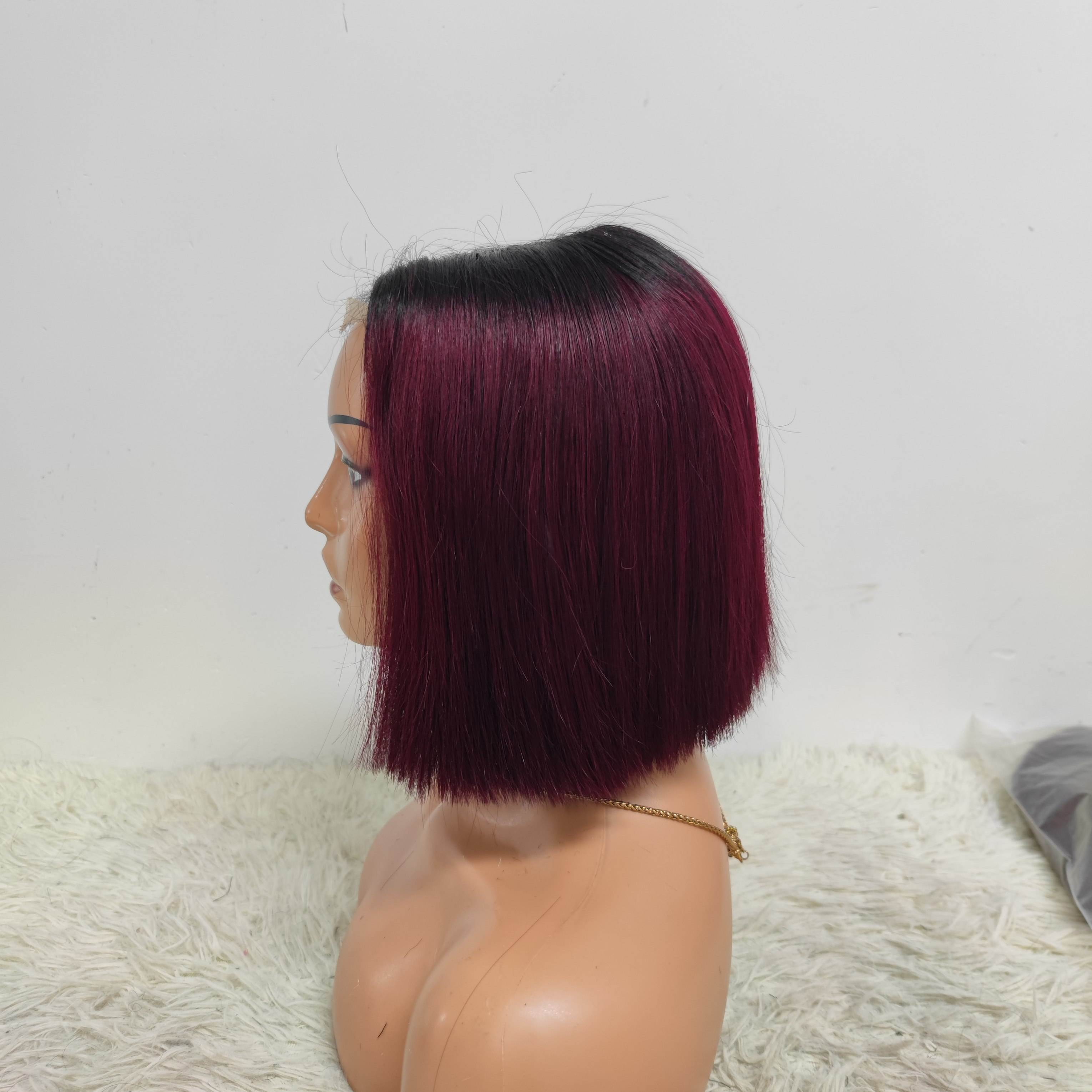 1BT99J   1BT99J   วันบีที99เจ