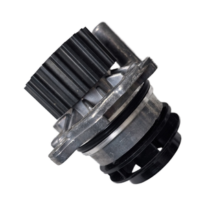 06a121011e cho Volkswagen Passat B5 Audi a6c5 Máy bơm nước 06a121011f - Product Image 2