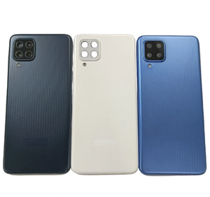 Carcasa trasera de batería para Samsung Galaxy <span class=keywords><strong>M22</strong></span> M225F M225F/<span class=keywords><strong>DS</strong></span> M225M Cubierta de batería Carcasa trasera de puerta trasera - Product Image 6