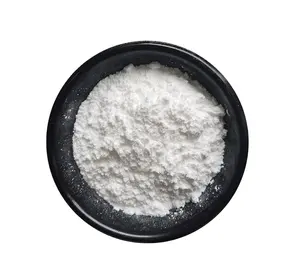 Food Cosmetic Grade Vitamin B3 Powder Niacin Vitamin B3 Niacinamide